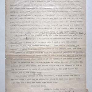 Portfolio by Various, Image 16.