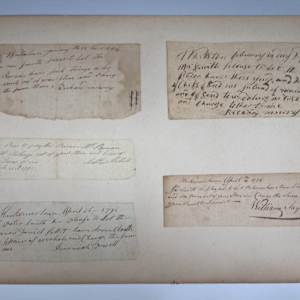 Portfolio by Various, Image 14.