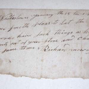 Portfolio by Various, Image 15.