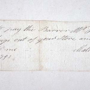 Portfolio by Various, Image 18.