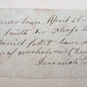 Portfolio by Various, Image 17.