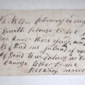 Portfolio by Various, Image 19.