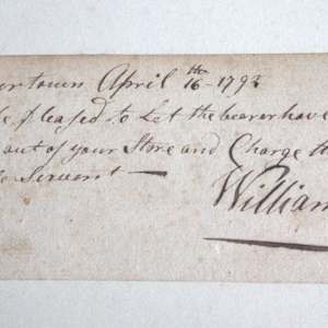 Portfolio by Various, Image 20.