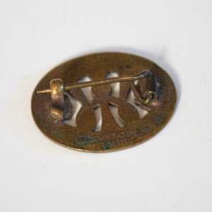 Pin by W.O. Lewis, Image 2.