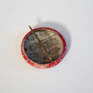 Pin by Bastian Bros. Co., Image 2.