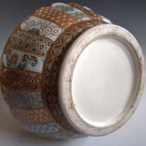 Vase by Unknown, Japan, Image 6.
