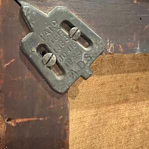 The Little Zouave by Edwin H. Kiefer, Image 3.