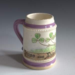 Stein by Rudolf Ditmar, Image 3.
