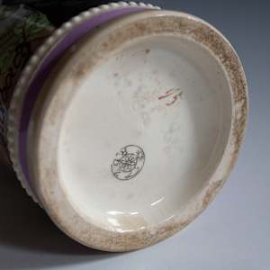 Stein by Rudolf Ditmar, Image 2.
