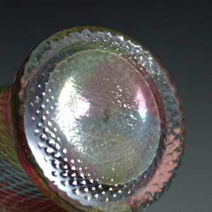Cup by Unknown, Germany, Image 1.