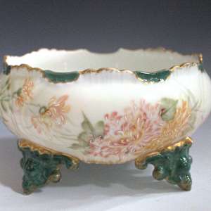 Jardiniere by Unknown, France, Image 3.