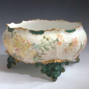 Jardiniere by Unknown, France, Image 2.