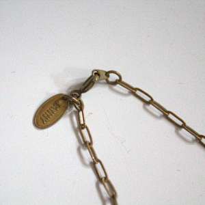 Choker Necklace by Janny, Image 1.