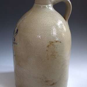 Jug by Haxstun & Co., Image 2.