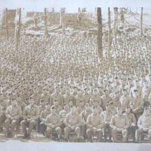 Yardlong by Unknown, United States, Image 2.