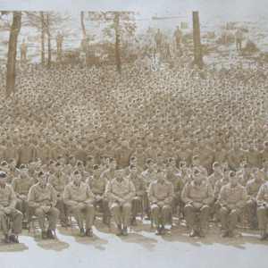 Yardlong by Unknown, United States, Image 3.