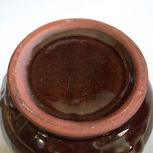 Krug/Pempel Jäger by Unknown, Germany, Image 2.