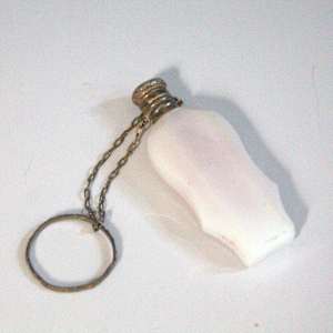 Chatelaine Perfume by Unknown, France, Image 2.