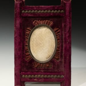 Picture Frame by Unknown, United States 