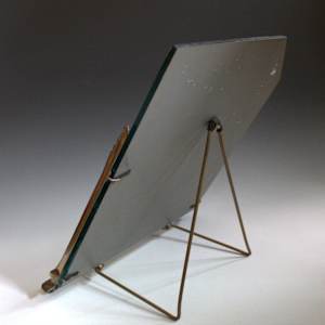 Mirror by Unknown, United States, Image 3.