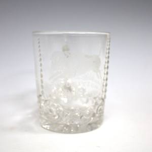 Cup by Unknown, United States, Image 2.