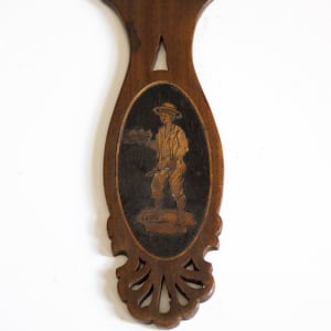 Letter Opener by Unknown, Italy 