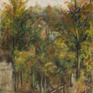 Watercolors by Unknown, United States 