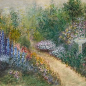 Watercolors by Unknown, United States 