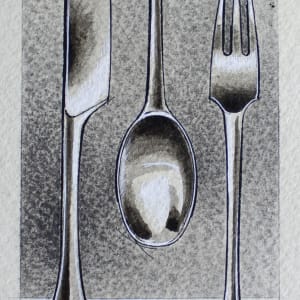 Advertising Drawings by Unknown, United States 