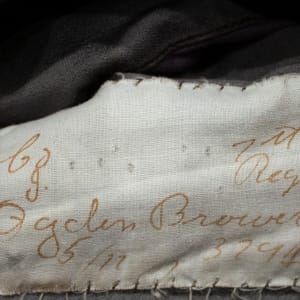 Jacket by New York National Guard 
