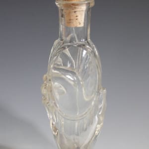 Bottle by Unknown, United States 
