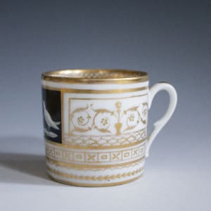 Cup by Unknown, France 