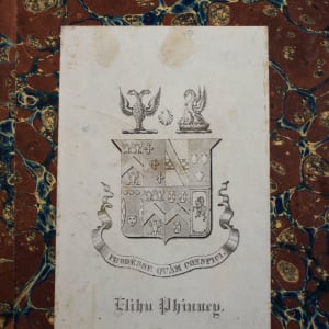 Memoirs of the Life of Count de Grammont: Containing, in Particular, the Amorous Intrigues of the Court of England in the Reign of King Charles II by Antoine Hamilton 