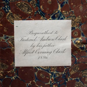 Memoirs of the Life of Count de Grammont: Containing, in Particular, the Amorous Intrigues of the Court of England in the Reign of King Charles II by Antoine Hamilton 