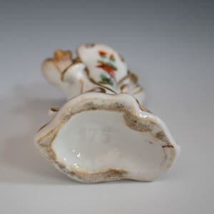 Bud Vase by Unknown, Germany 