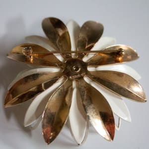 Brooch by Sarah Coventry 