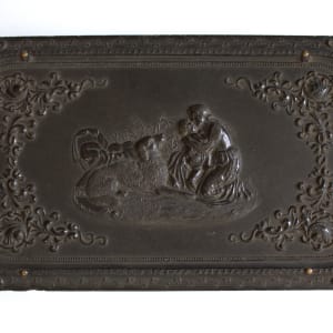 Double Case by Unknown, United States 