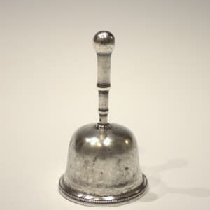 Bell by International Silver Co.