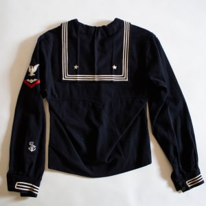Jumper by United States Navy 