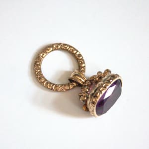 Fob by Unknown, United States 