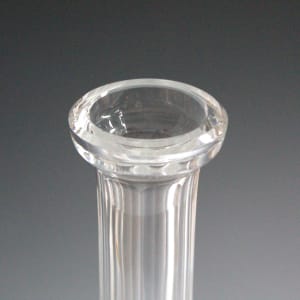 Decanter by Waterford 