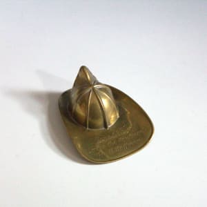 Pendant by Unknown, United States 