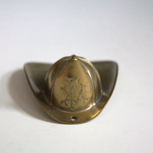 Pendant by Unknown, United States 
