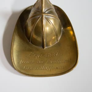 Pendant by Unknown, United States 
