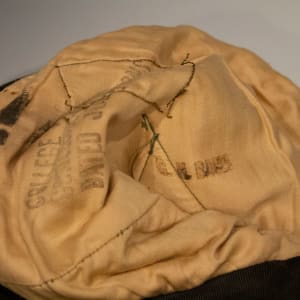 Service Coat by United States Marine Corps 