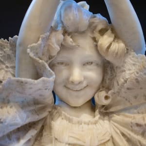 Viva La Mamma by Antonio Frilli 