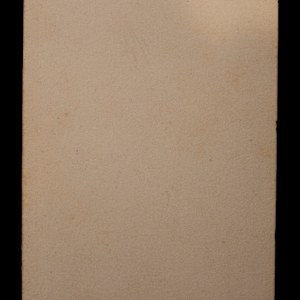 Carte de Visite by Unknown, United States 