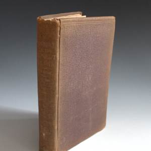 A History of the One Hundred and Seventeenth Regiment, N.Y. Volunteers by J.A. Mowris