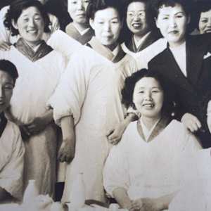 Japanese Photos (Set of Ten) by Unknown, Japan 