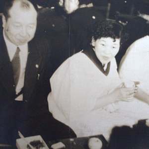 Japanese Photos (Set of Ten) by Unknown, Japan 